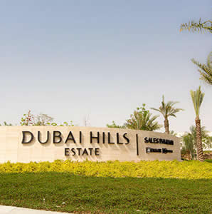 Bigger is better for house hunters in Dubai, says Property Finder